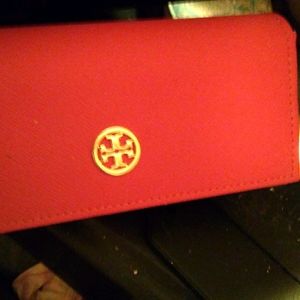Makeup bag